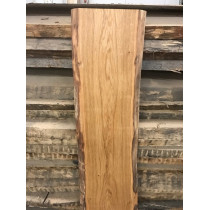 Baumscheibe, Tischplatte, Bar, Bohle, rustikal, Eiche, geölt, Massivholz, 30x3cm, Länge wählbar Baumscheibe, Tischplatte, Bar, Bohle, rustikal, Eiche, geölt, Massivholz, 30x3cm, Länge wählbar